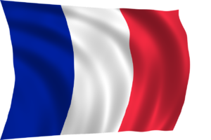 french flag, flag, french-1332898.jpg